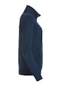 Clique Classic 021049 Cardigan Regular Fit Dames miniatuur