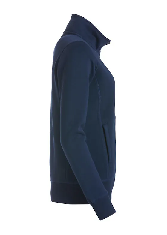 Clique Classic 021049 Cardigan Regular Fit Dames