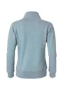 Clique Classic 021049 Cardigan Regular Fit Dames miniatuur
