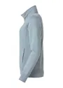 Clique Classic 021049 Cardigan Regular Fit Dames miniatuur