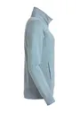 Clique Classic 021049 Cardigan Regular Fit Dames miniatuur
