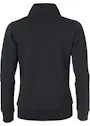 Clique Classic 021049 Cardigan Regular Fit Dames miniatuur