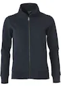 Clique Classic 021049 Cardigan Regular Fit Dames miniatuur