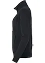 Clique Classic 021049 Cardigan Regular Fit Dames miniatuur