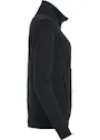 Clique Classic 021049 Cardigan Regular Fit Dames miniatuur