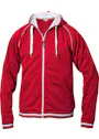 Clique Gerry 021051 Jack Regular Fit miniatuur