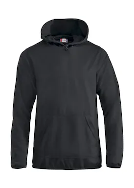 Clique Danvill 021054 Hoodies Regular Fit