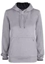 Clique Oakdale 021063 Hoody Regular Fit Dames miniatuur