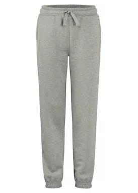 Clique Basic Active Pants Junior