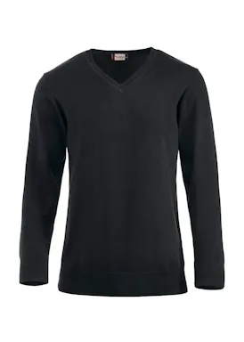 Clique Aston 021174 Werktrui Regular Fit