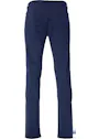 Clique 5-Pocket Stretch Broek miniatuur