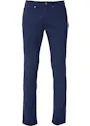 Clique 5-Pocket Stretch Broek miniatuur