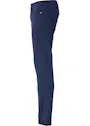 Clique 5-Pocket Stretch Broek miniatuur