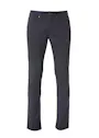 Clique 5-Pocket Stretch Broek miniatuur