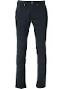 Clique 5-Pocket Stretch Broek miniatuur