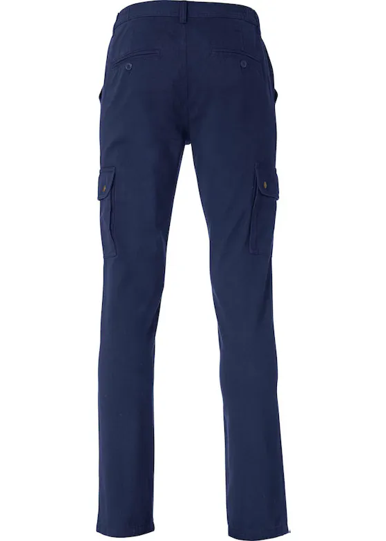 Clique Cargo Pocket