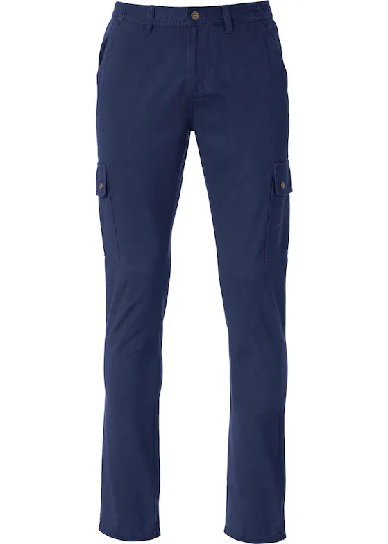 Clique Cargo Pocket