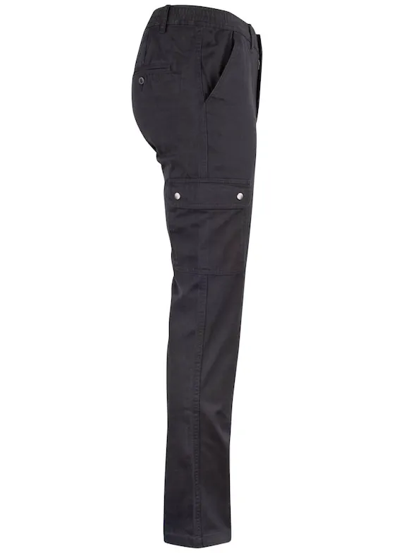 Clique Cargo Pocket