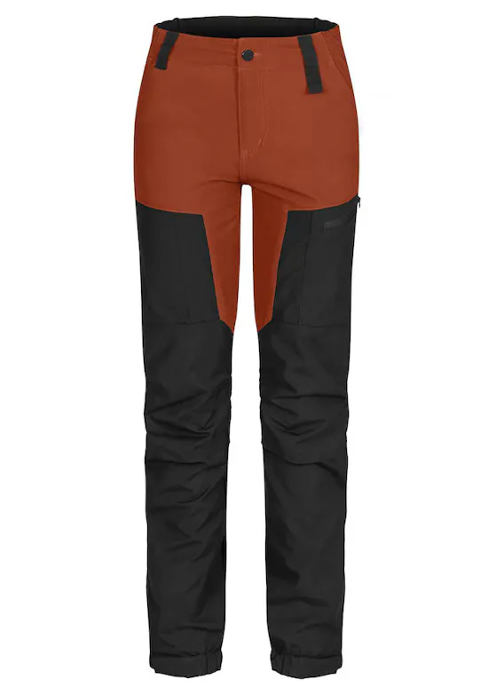 Clique Kenai Trekking Broek Dames