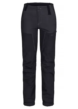 Clique Kenai Trekking Broek Dames