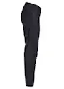 Clique Kenai Trekking Broek Dames miniatuur
