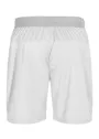 Clique Basic Active Shorts miniatuur