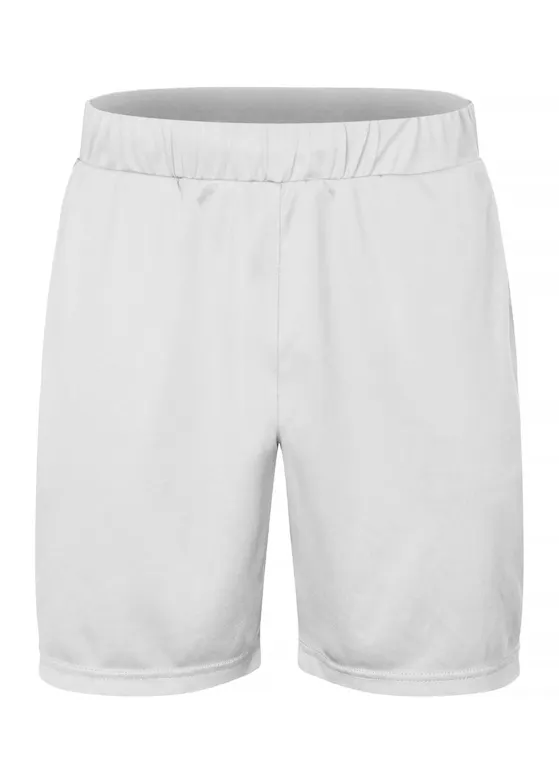 Clique Basic Active Shorts
