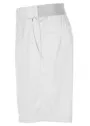 Clique Basic Active Shorts miniatuur