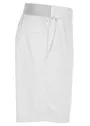 Clique Basic Active Shorts miniatuur