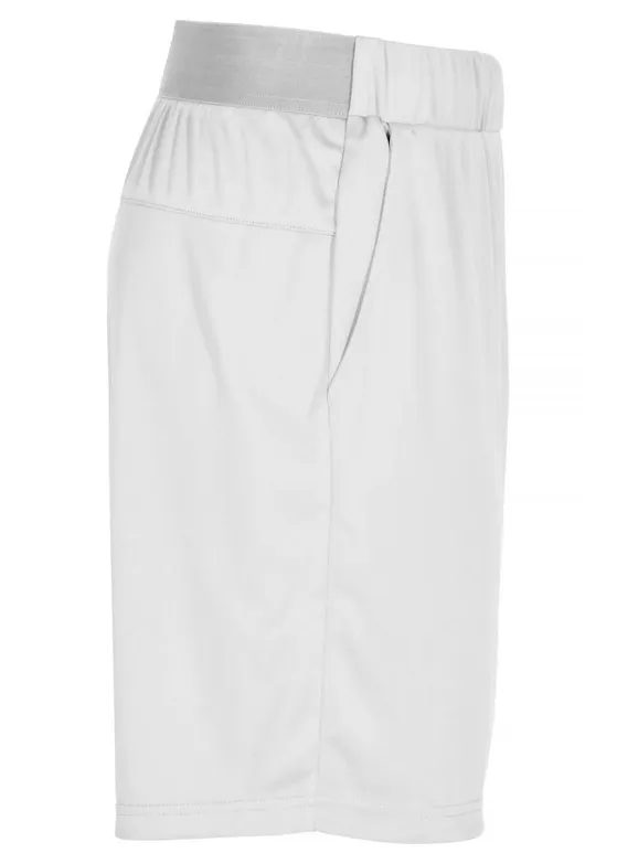 Clique Basic Active Shorts