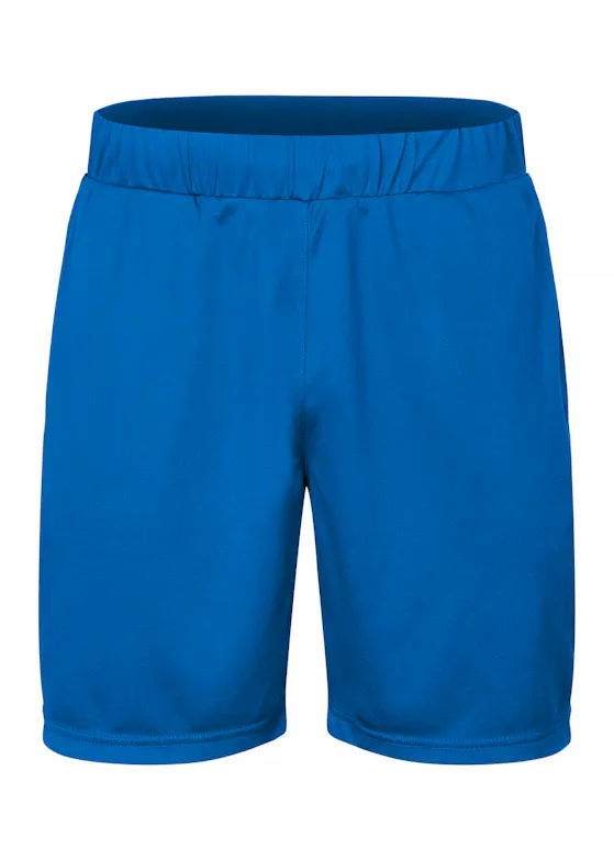 Clique Basic Active Shorts