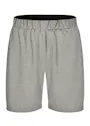 Clique Basic Active Shorts miniatuur
