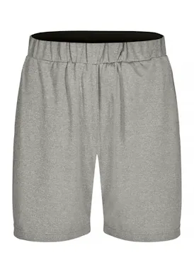 Clique Basic Active Shorts