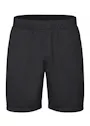 Clique Basic Active Shorts miniatuur