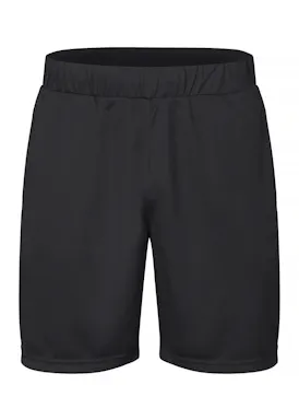 Clique Basic Active Shorts