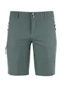 Clique Bend Korte Broek miniatuur