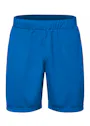 Clique Basic Active Shorts Junior miniatuur