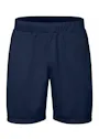 Clique Basic Active Shorts Junior miniatuur