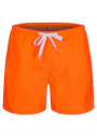 Clique Venice Short miniatuur