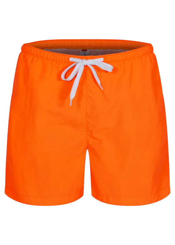 Clique Venice Short