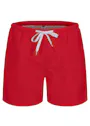 Clique Venice Short miniatuur