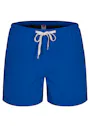 Clique Venice Short miniatuur