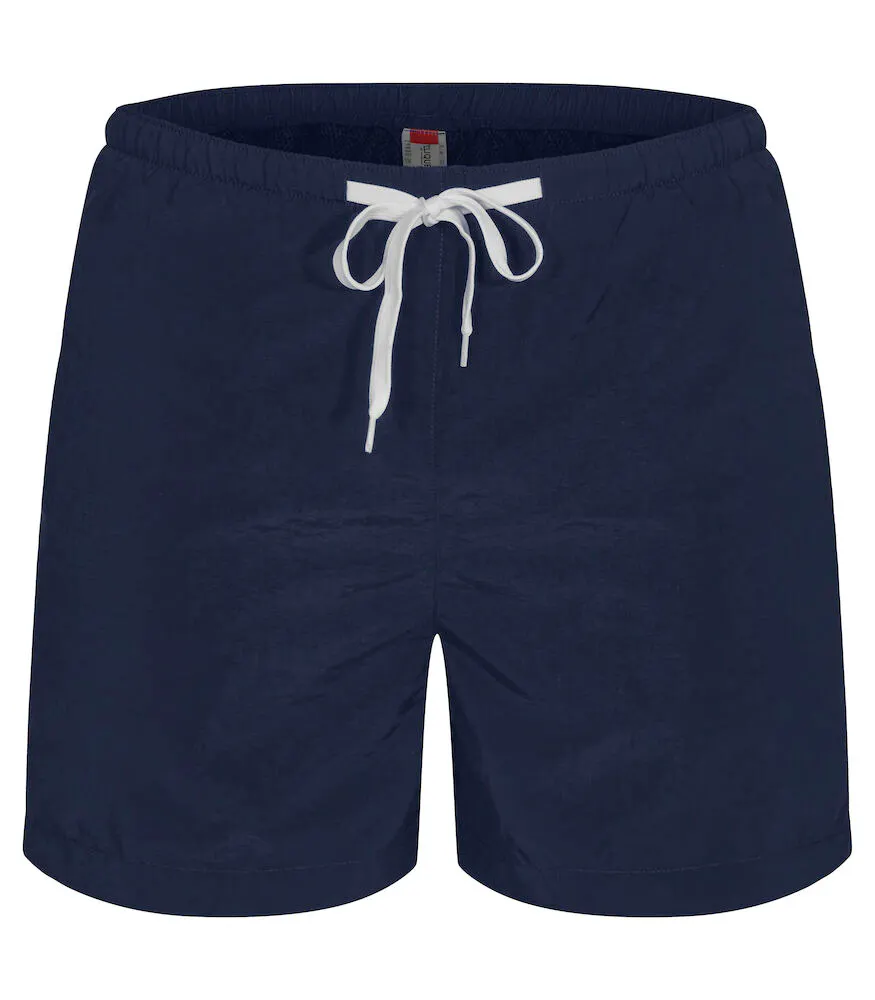 Donker marineblauw