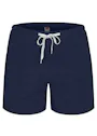Clique Venice Short miniatuur