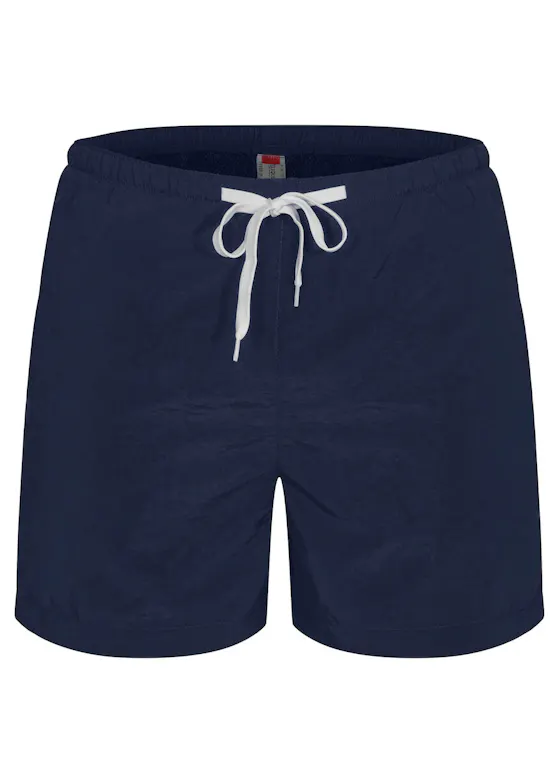 Clique Venice Short