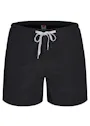 Clique Venice Short miniatuur