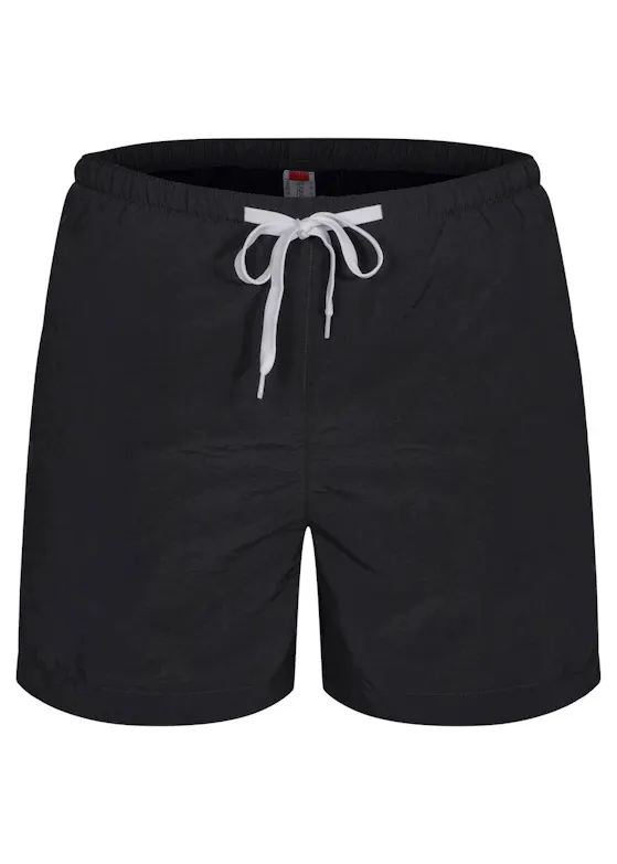 Clique Venice Short
