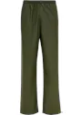 Elka Rainwear 22400 Dry Zone PU Rain Trousers miniatuur