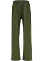 Elka Rainwear 22400 Dry Zone PU Rain Trousers miniatuur