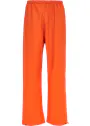 Elka Rainwear 22400 Dry Zone PU Rain Trousers miniatuur